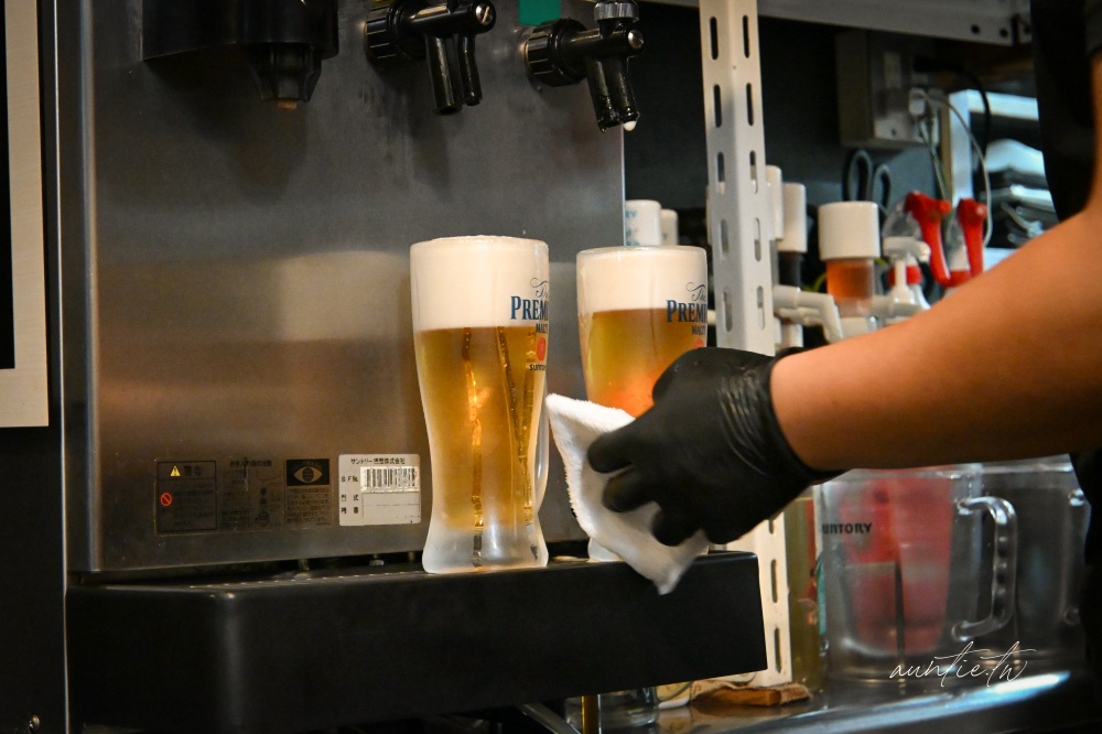 日本鳥取車站旁美食必吃！CP值超高烤肉牛王，夢幻級鳥取和牛不到千元台幣。