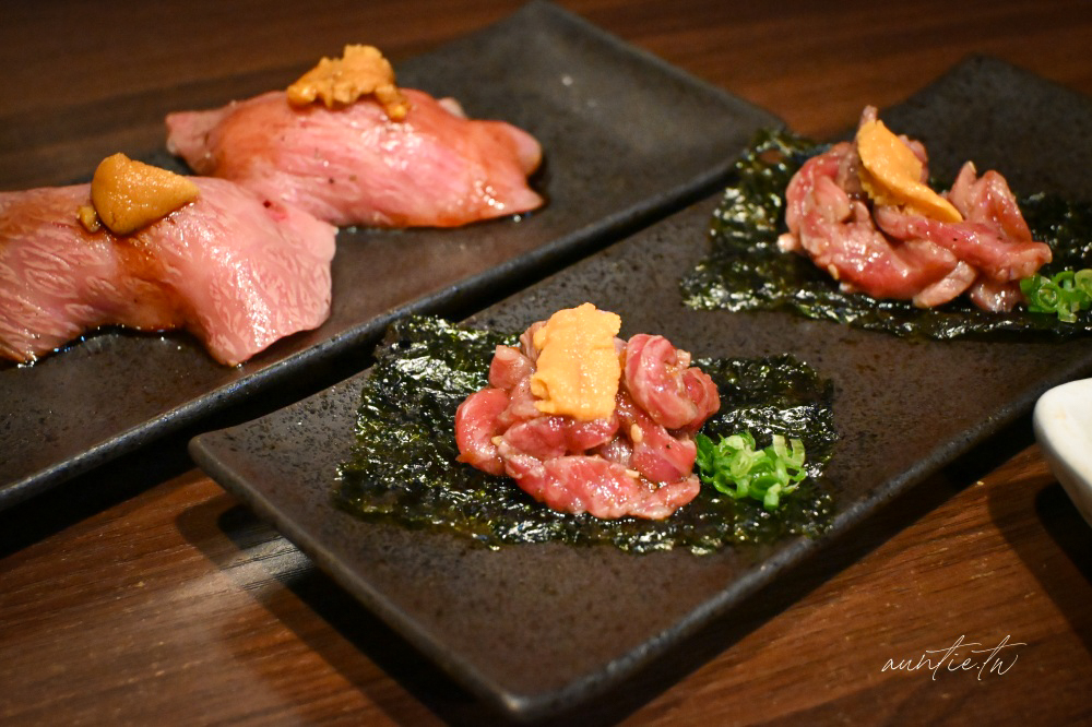 日本鳥取車站旁美食必吃！CP值超高烤肉牛王，夢幻級鳥取和牛不到千元台幣。