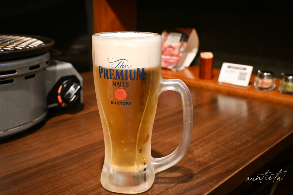 日本鳥取車站旁美食必吃！CP值超高烤肉牛王，夢幻級鳥取和牛不到千元台幣。