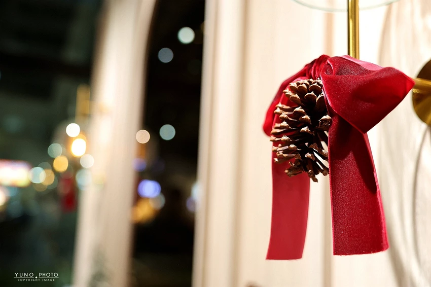 新北林口最美約會餐廳!JK Studio歐陸餐廳耗資千萬裝潢,征服味蕾的創意料理。