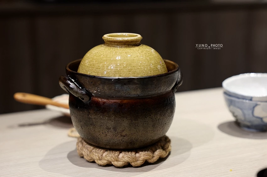 台中日式船艙主題餐廳！沉浸式懷石料理，品嚐八寸料理的季節小宇宙。