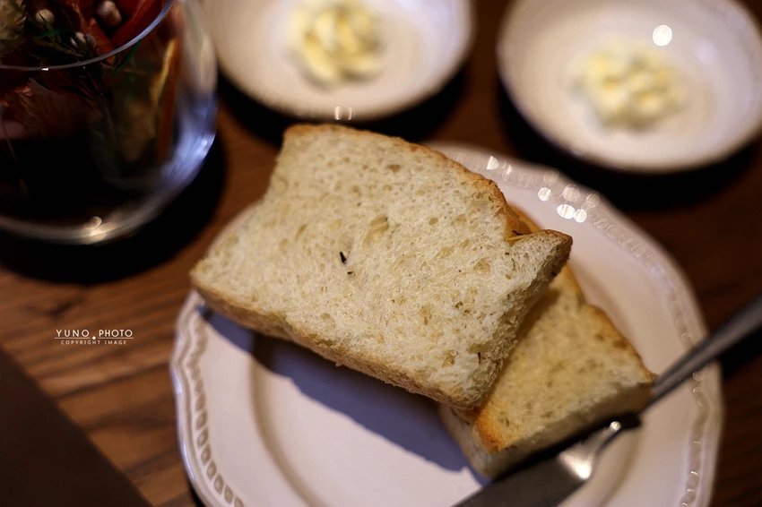 新北林口最美約會餐廳!JK Studio歐陸餐廳耗資千萬裝潢,征服味蕾的創意料理。