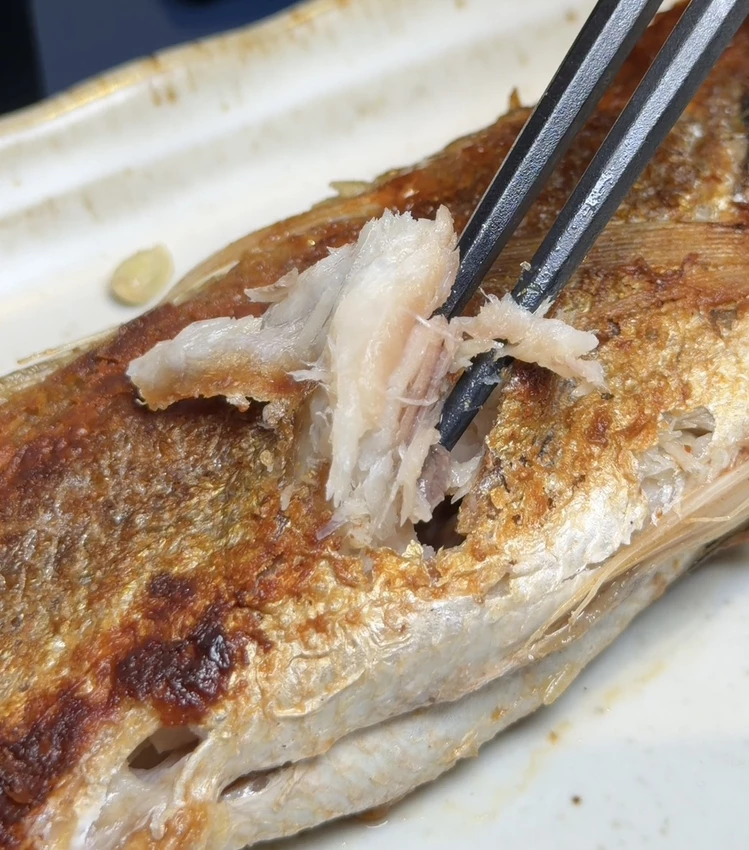 新竹無菜單鐵板燒界王者!龍蝦三吃鮑魚赤海膽,高CP值奢華海陸饗宴。