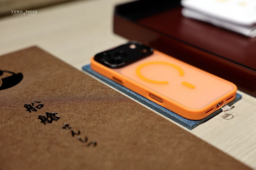 台中日式船艙主題餐廳！沉浸式懷石料理，品嚐八寸料理的季節小宇宙。