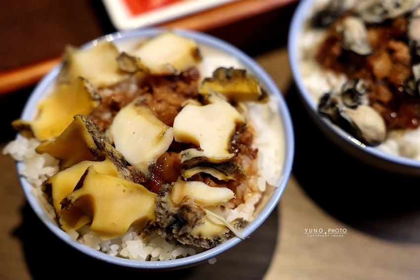 中山區美食新焦點！欣欣秀泰百貨星曜雞湯，日本A5和牛奢華饗宴首選。