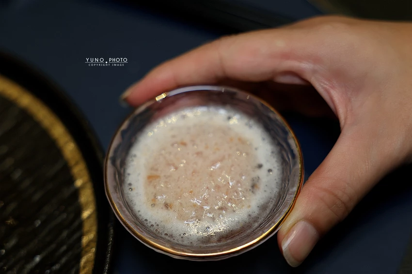 新竹無菜單鐵板燒界王者!龍蝦三吃鮑魚赤海膽,高CP值奢華海陸饗宴。