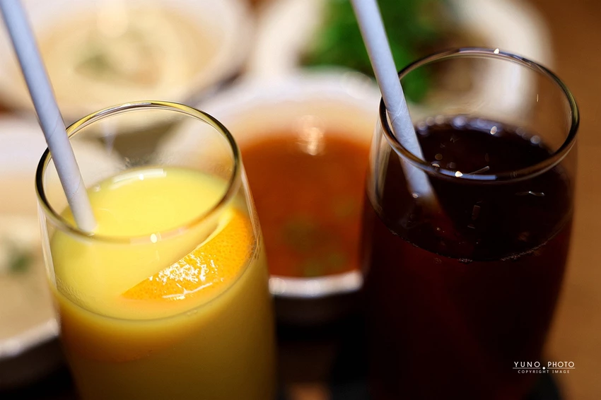 新北林口最美約會餐廳!JK Studio歐陸餐廳耗資千萬裝潢,征服味蕾的創意料理。