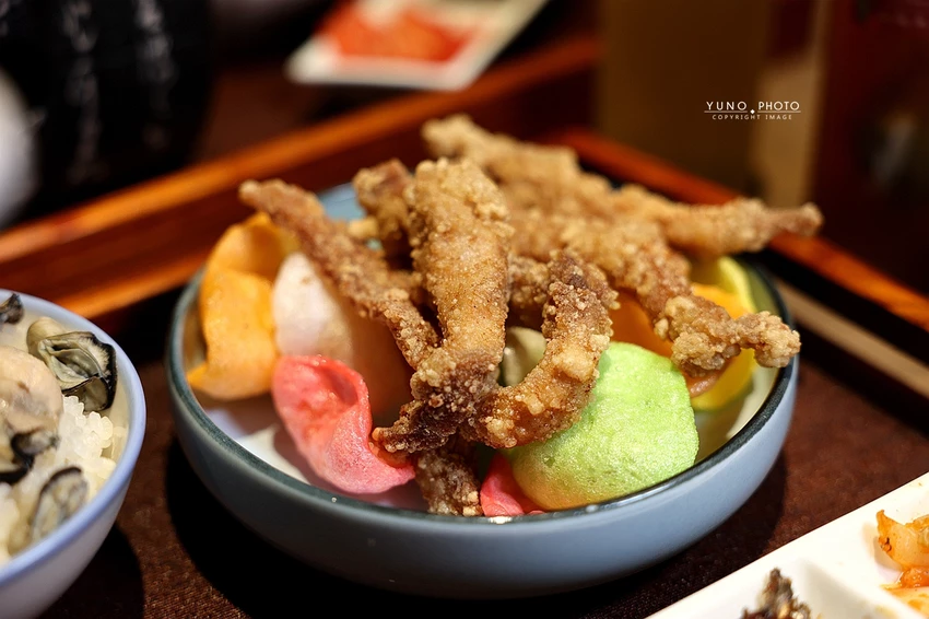 中山區美食新焦點！欣欣秀泰百貨星曜雞湯，日本A5和牛奢華饗宴首選。