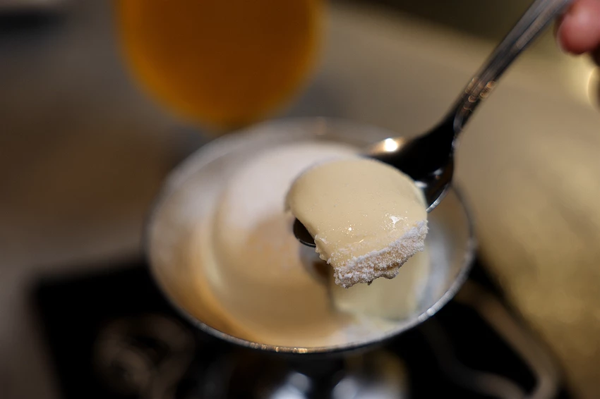 北海道烤羊肉名店！旭川成吉思汗大黑屋插旗雙連站，大黑拼盤羊肉必吃。