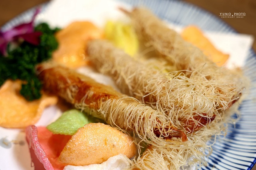 中山區美食新焦點！欣欣秀泰百貨星曜雞湯，日本A5和牛奢華饗宴首選。