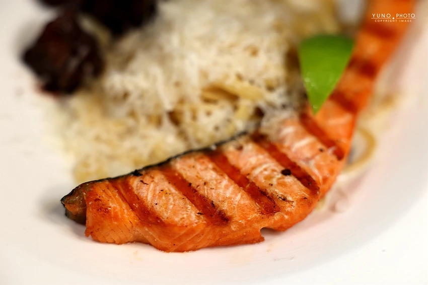 台中浮誇義大利麵天花板！一中商圈美食諾諾索，蛤蜊痛風系一斤半吃到爽。