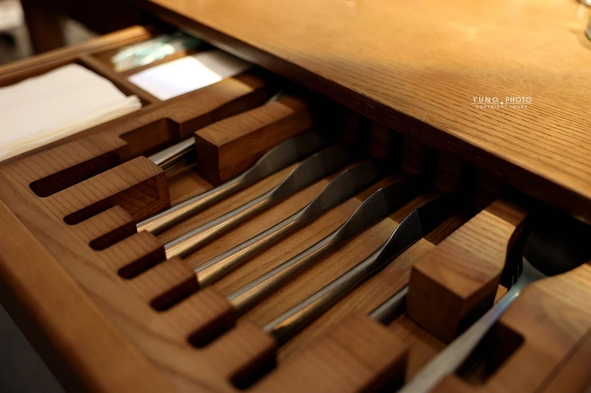 新北林口最美約會餐廳!JK Studio歐陸餐廳耗資千萬裝潢,征服味蕾的創意料理。