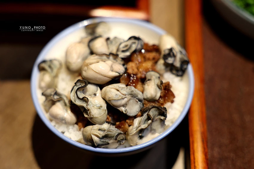 中山區美食新焦點！欣欣秀泰百貨星曜雞湯，日本A5和牛奢華饗宴首選。