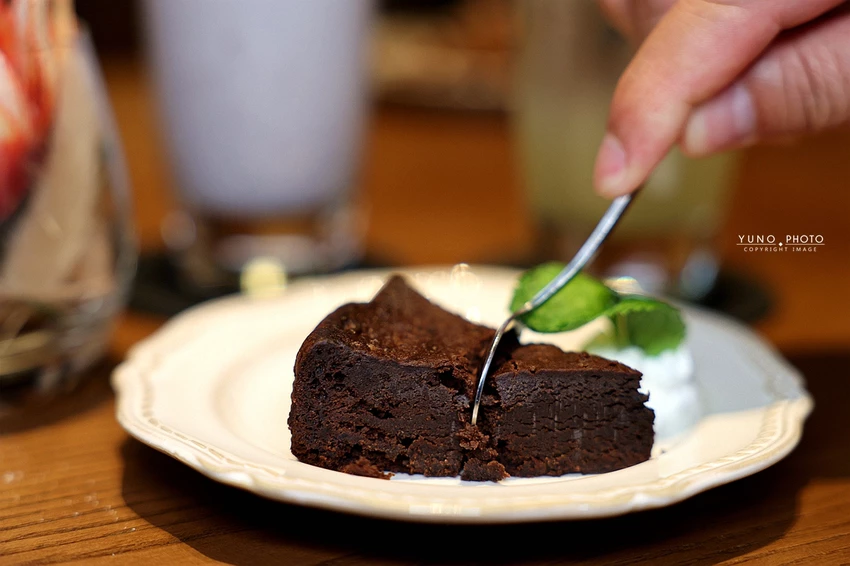 新北林口最美約會餐廳!JK Studio歐陸餐廳耗資千萬裝潢,征服味蕾的創意料理。