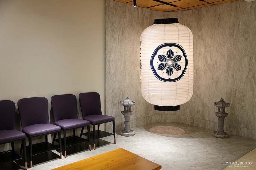 新竹無菜單鐵板燒界王者!龍蝦三吃鮑魚赤海膽,高CP值奢華海陸饗宴。