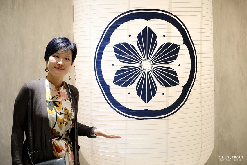 新竹無菜單鐵板燒界王者!龍蝦三吃鮑魚赤海膽,高CP值奢華海陸饗宴。