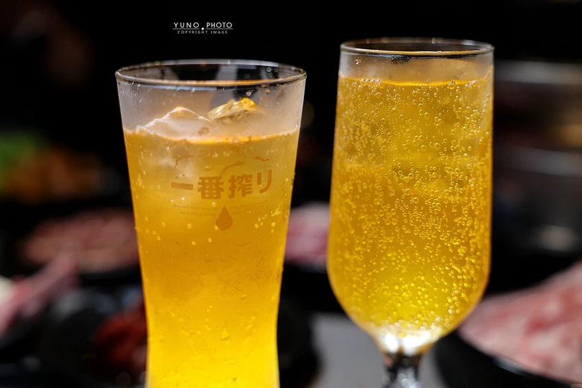 北海道烤羊肉名店！旭川成吉思汗大黑屋插旗雙連站，大黑拼盤羊肉必吃。