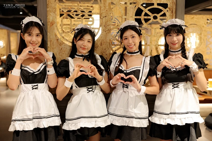 中山區美食新焦點！欣欣秀泰百貨星曜雞湯，日本A5和牛奢華饗宴首選。