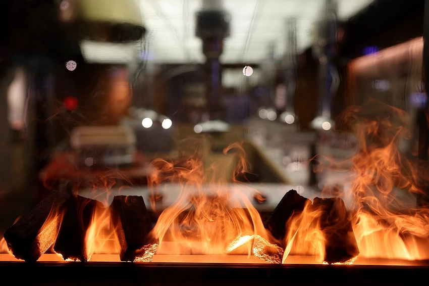 北海道烤羊肉名店！旭川成吉思汗大黑屋插旗雙連站，大黑拼盤羊肉必吃。