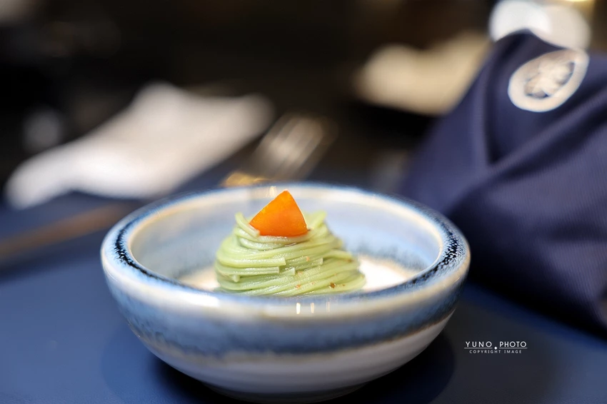 新竹無菜單鐵板燒界王者!龍蝦三吃鮑魚赤海膽,高CP值奢華海陸饗宴。