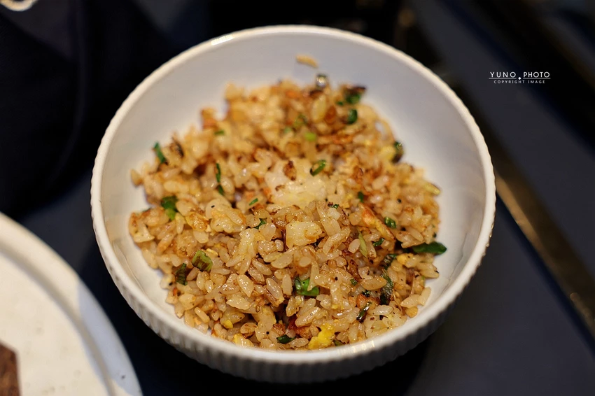 新竹無菜單鐵板燒界王者!龍蝦三吃鮑魚赤海膽,高CP值奢華海陸饗宴。