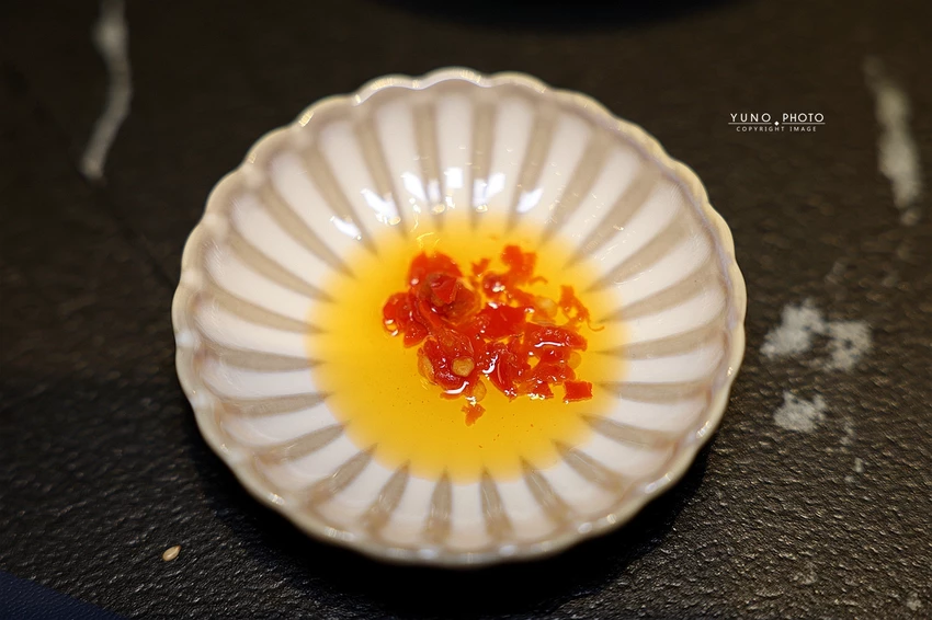 新竹無菜單鐵板燒界王者!龍蝦三吃鮑魚赤海膽,高CP值奢華海陸饗宴。