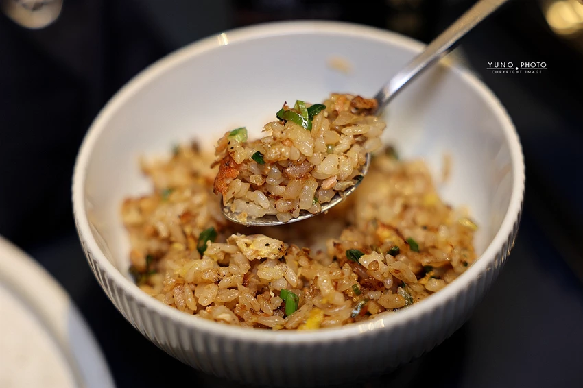 新竹無菜單鐵板燒界王者!龍蝦三吃鮑魚赤海膽,高CP值奢華海陸饗宴。