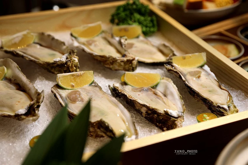 中山區美食新焦點！欣欣秀泰百貨星曜雞湯，日本A5和牛奢華饗宴首選。