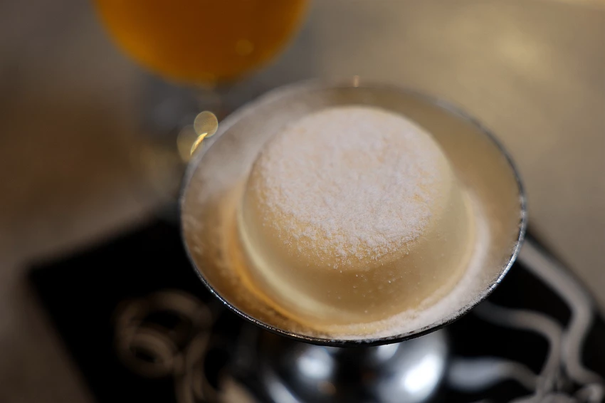 北海道烤羊肉名店！旭川成吉思汗大黑屋插旗雙連站，大黑拼盤羊肉必吃。