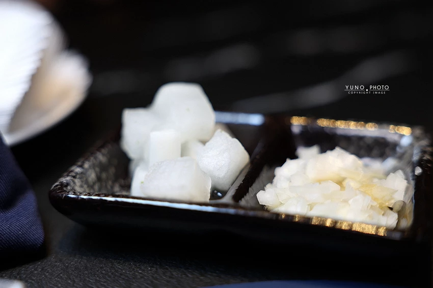 新竹無菜單鐵板燒界王者!龍蝦三吃鮑魚赤海膽,高CP值奢華海陸饗宴。