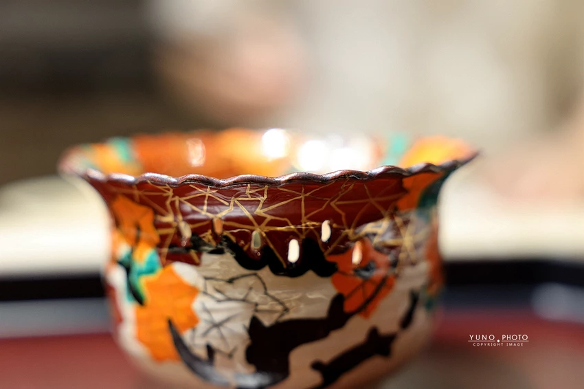 台中日式船艙主題餐廳！沉浸式懷石料理，品嚐八寸料理的季節小宇宙。