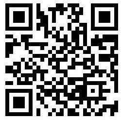 活動分享【2025阿里山百合花季】秋日浪漫的嘉義阿里山賞花之