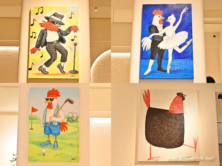 GOGOGA極上雞湯新派中菜｜雞湯界愛馬仕！不葷主義、瓦庫新品牌，主打砂鍋極上雞湯，道道餐點讓人驚艷 - 糖糖's 享食生活