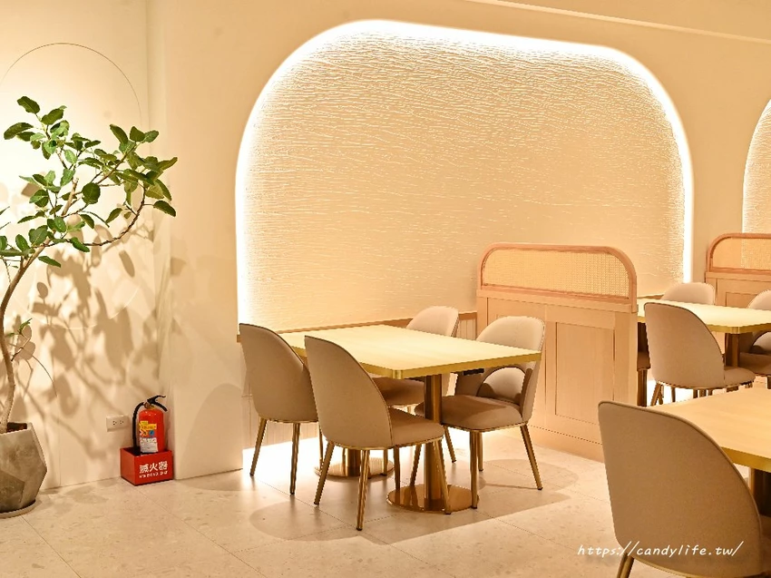 GOGOGA極上雞湯新派中菜｜雞湯界愛馬仕！不葷主義、瓦庫新品牌，主打砂鍋極上雞湯，道道餐點讓人驚艷 - 糖糖's 享食生活