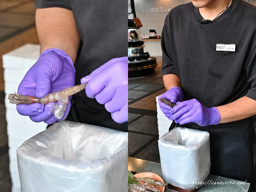 肉多多火鍋｜網路溫度計蟬聯4年冠軍！70多種自助吧吃到飽只要268元起，平日午餐、宵夜不限時 - 糖糖's 享食生活