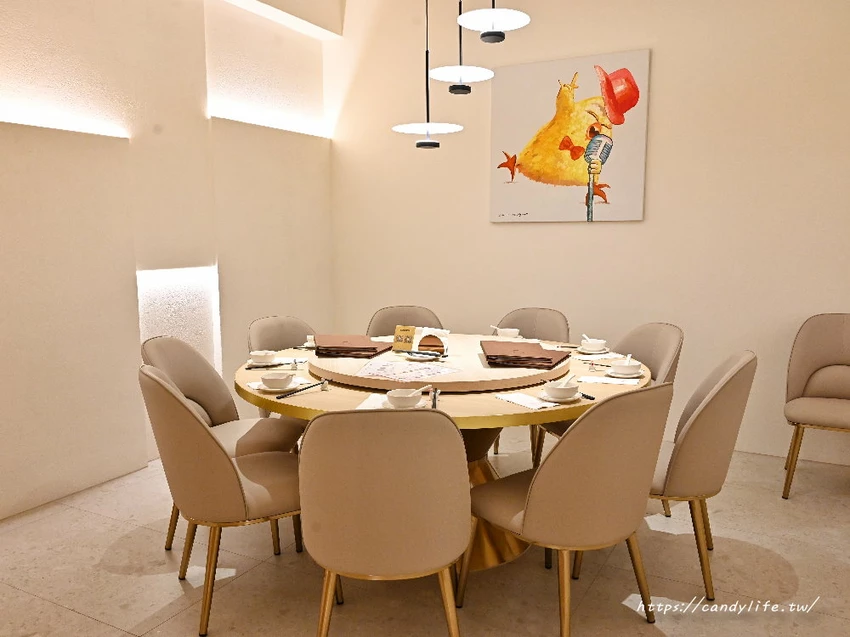 GOGOGA極上雞湯新派中菜｜雞湯界愛馬仕！不葷主義、瓦庫新品牌，主打砂鍋極上雞湯，道道餐點讓人驚艷 - 糖糖's 享食生活