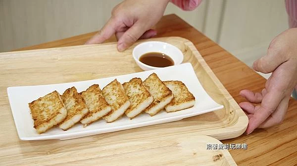 /tmp/phpIPcmnQ /tmp/phpIPcmnQ