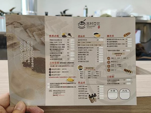 /tmp/phpE5ahIp /tmp/phpE5ahIp