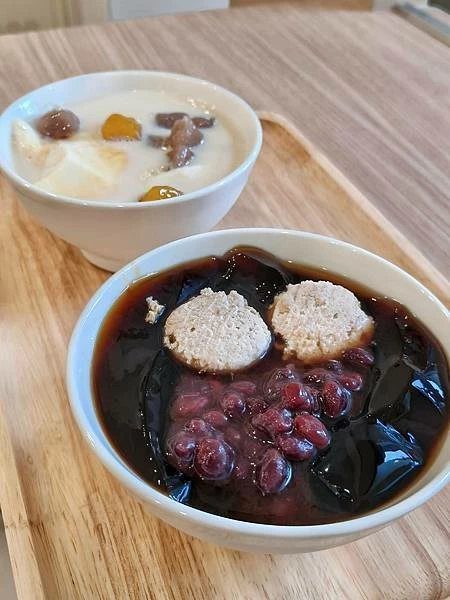 /tmp/phpSJtHjG /tmp/phpSJtHjG