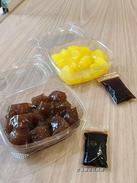 /tmp/phpms7ZAo /tmp/phpms7ZAo