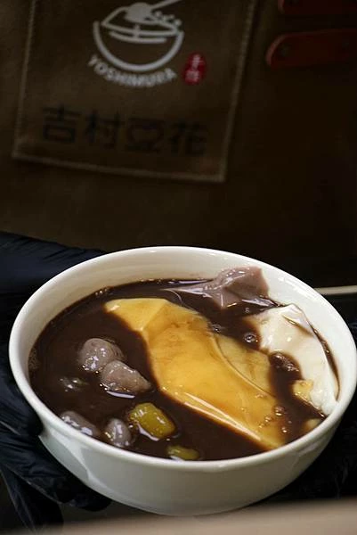 /tmp/phpRmKzKw /tmp/phpRmKzKw