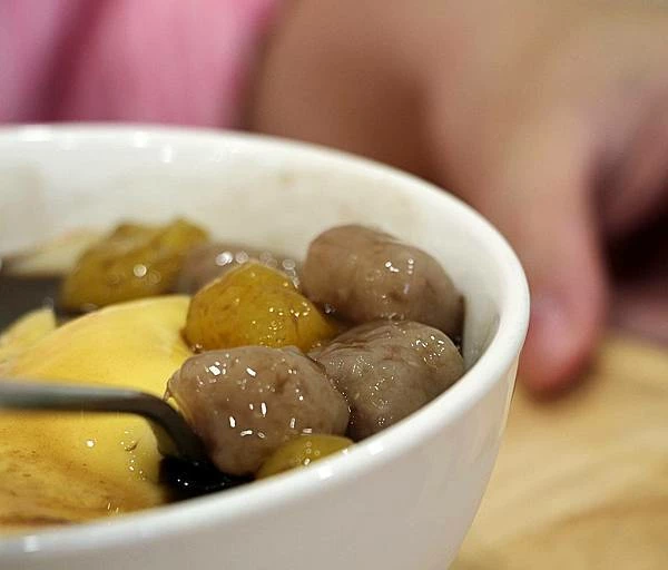 /tmp/php54B2he /tmp/php54B2he