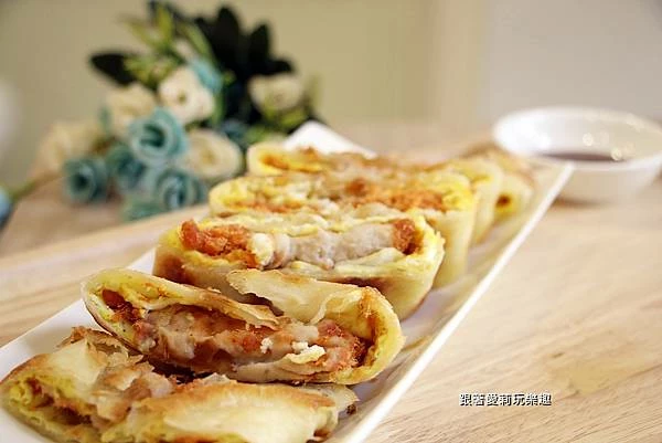 /tmp/phpP4JnDn /tmp/phpP4JnDn