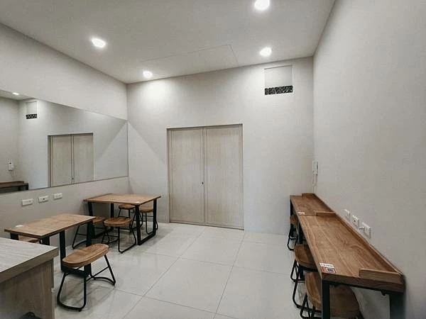 /tmp/phpZuoLyZ /tmp/phpZuoLyZ