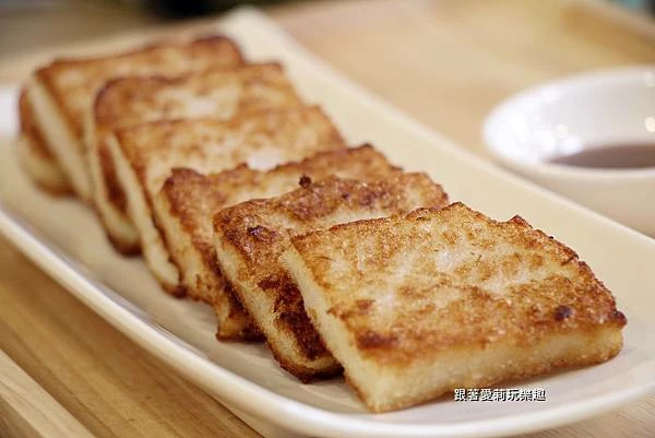 /tmp/php1rBWcX /tmp/php1rBWcX