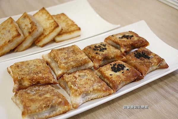 /tmp/phpBMDSmq /tmp/phpBMDSmq