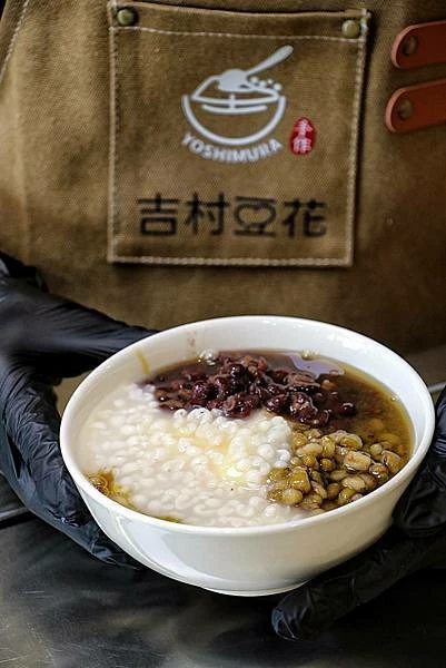 /tmp/phpmpG7A1 /tmp/phpmpG7A1