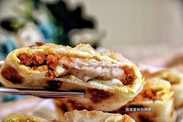 /tmp/phpLJk7Bt /tmp/phpLJk7Bt