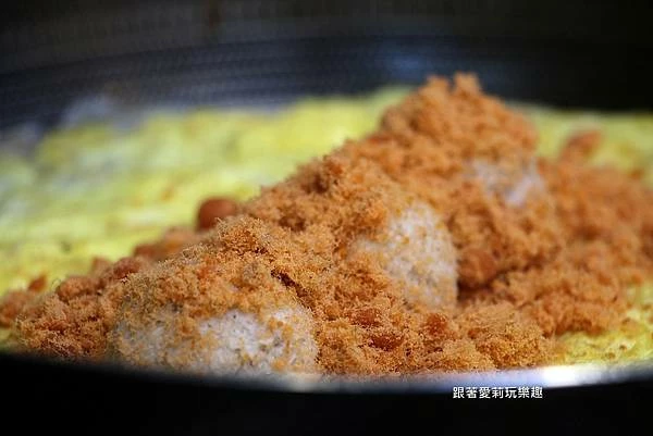 /tmp/php3mYXBd /tmp/php3mYXBd