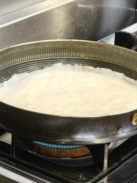 /tmp/phpYdnMlj /tmp/phpYdnMlj